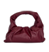 The Shoulder Pouch, front view